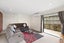 65B Caronia Crescent, Lynfield, Auckland - Carousel 6
