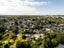 75 Casey Avenue, Fairfield, Hamilton - Carousel 26