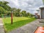 279 Talbot Street, Hargest, Invercargill - Carousel 21