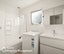 26B Brunel Street, Mornington, Dunedin - Carousel 19