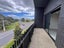 202/7C Hinaki Street, Point England, Auckland - Carousel 11