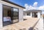 5 Hard Beech Street, Ardmore, Auckland - Carousel 19