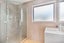 17 Camp X Place, Whenuapai, Auckland - Carousel 23