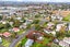 8 Kellett Road, Ranui, Auckland - Carousel 2