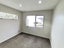 22 Namsan Close, Fairview Heights, Auckland - Carousel 3