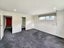 1/103 Horoeka ST, Stokes Valley, Lower Hutt - Carousel 9