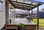 16 Glasgow Street, Bell Block, New Plymouth - Carousel 17