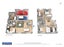 1/4C Tennessee Avenue, Mangere East, Auckland - Carousel 7