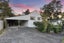 15 Annison Avenue, Glen Eden, Auckland - Carousel 2