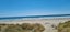 223 Pohutukawa Avenue, Ohope, Ohope - Carousel 12