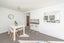 49 Great North Road, Saint Johns Hill, Whanganui - Carousel 7