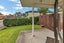1/11 Wooding Lane, Kensington, Whangarei - Carousel 21