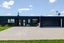 179 Harrison Hill Road, Aokautere, Palmerston North - Carousel 39