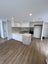 13A Convoy Lane, Otahuhu, Auckland - Carousel 6