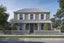 116 Somerfield Street, Somerfield, Christchurch - Carousel 1