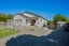 8 Manuka Street, Otaki Beach, Otaki - Carousel 25