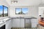 81 College Road, Northcote, Auckland - Carousel 12