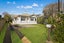 128 The Drive, Epsom, Auckland - Carousel 1