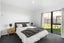 2/27 Florence Daly Place, Mount Roskill, Auckland - Carousel 11