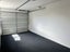 24 Red Arches Road, Henderson, Auckland - Carousel 15