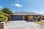 45 Peter Hall Drive, Kelvin Grove, Palmerston North - Carousel 1