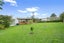 4 Farringdon Street, Glen Innes, Auckland - Carousel 7