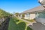 57 Westpark Drive, Burnside, Christchurch - Carousel 16