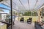 120 Mackworth Street, Woolston, Christchurch - Carousel 32