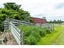 406 Gleniti Road, Hadlow - Carousel 30
