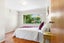 2/10 Pedersen Place, Bucklands Beach, Auckland - Carousel 10