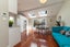 60 Tawa Road, One Tree Hill, Auckland - Carousel 6