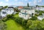 34 Bassett Road, Remuera, Auckland - Carousel 3