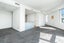 302/86 The Strand, Auckland Central, Auckland - Carousel 9