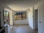 1/13A Kitewao Street, Northcote, Auckland - Carousel 9