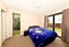 27 Roberts Road, Hei Hei, Christchurch - Carousel 10
