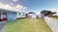 41 Hood Street, Castlecliff, Whanganui - Carousel 23