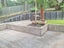102 Park Hill Road, Birkenhead, Auckland - Carousel 26