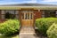 26 Katavich Place, Mount Roskill, Auckland - Carousel 3