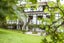 0 Hamurana Road, Ngongotaha, Rotorua - Carousel 36
