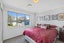 128 Gilberthorpes Road, Hei Hei, Christchurch - Carousel 9