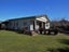 155 Muhunoa East Road, Ohau, Levin - Carousel 22