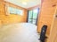 27 Selwyn Road, Epsom, Auckland - Carousel 5