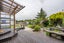 19 Hope Street, Georgetown, Invercargill - Carousel 17