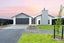7 Pelham Place, Lincoln, Lincoln - Carousel 1