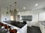 4 Coprosma Road, Wigram, Christchurch - Carousel 3