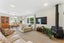 21 Evesham Avenue, Glendowie, Auckland - Carousel 4