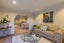 16 Steen Place, Mangere Bridge, Auckland - Carousel 5