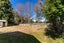 11 Huxley Place, Twizel, Twizel - Carousel 23