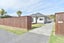 72 Grange Street, Hillsborough, Christchurch - Carousel 2