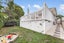 60 Line Road, Glen Innes, Auckland - Carousel 5